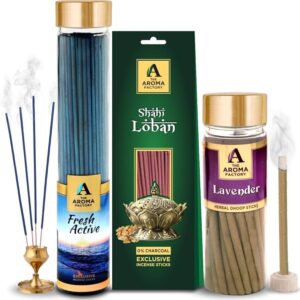 Test Clone Clone Clone