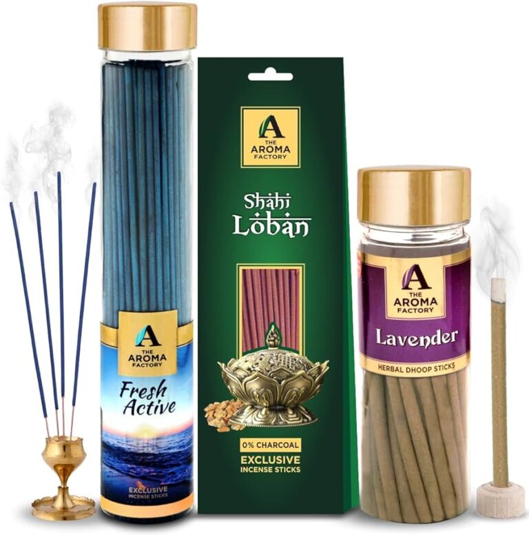 Test Clone Clone Clone