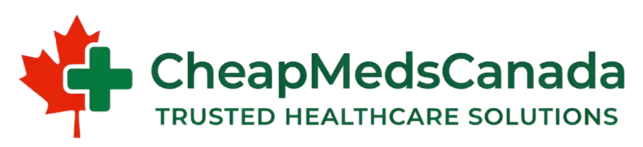 CheapMedsCanada